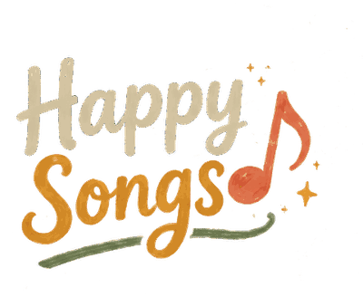 Happy Songs